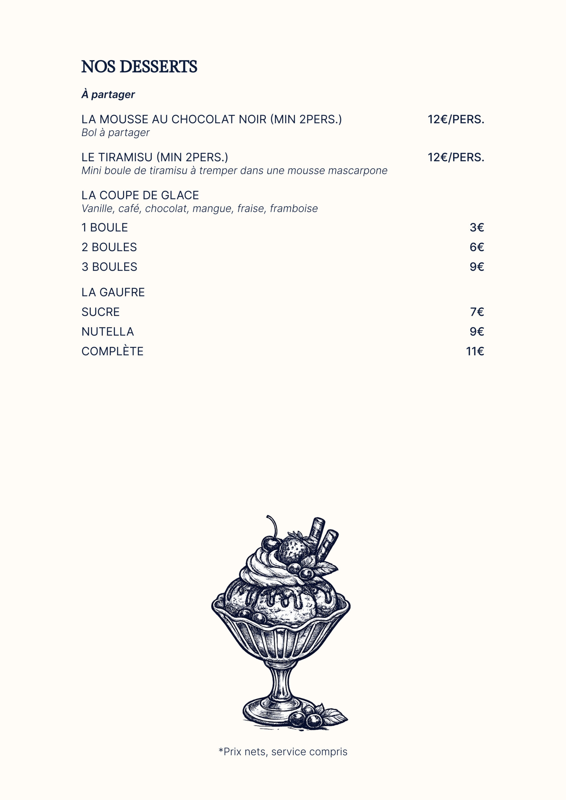 CARTE5