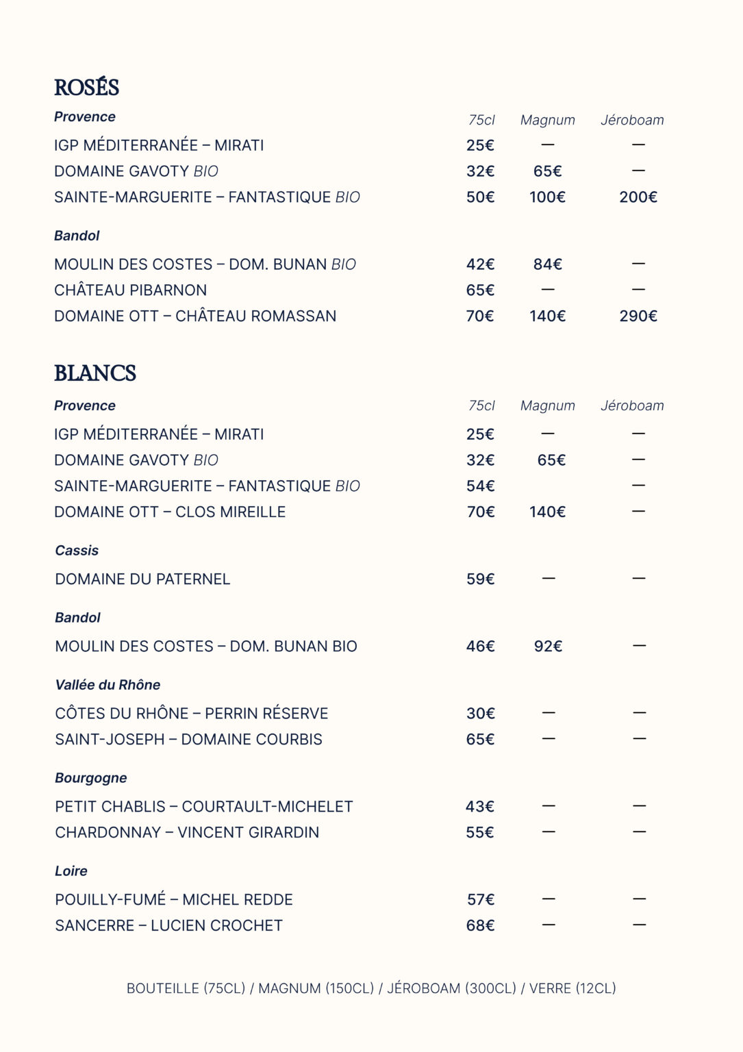 Carte_des_boissons3