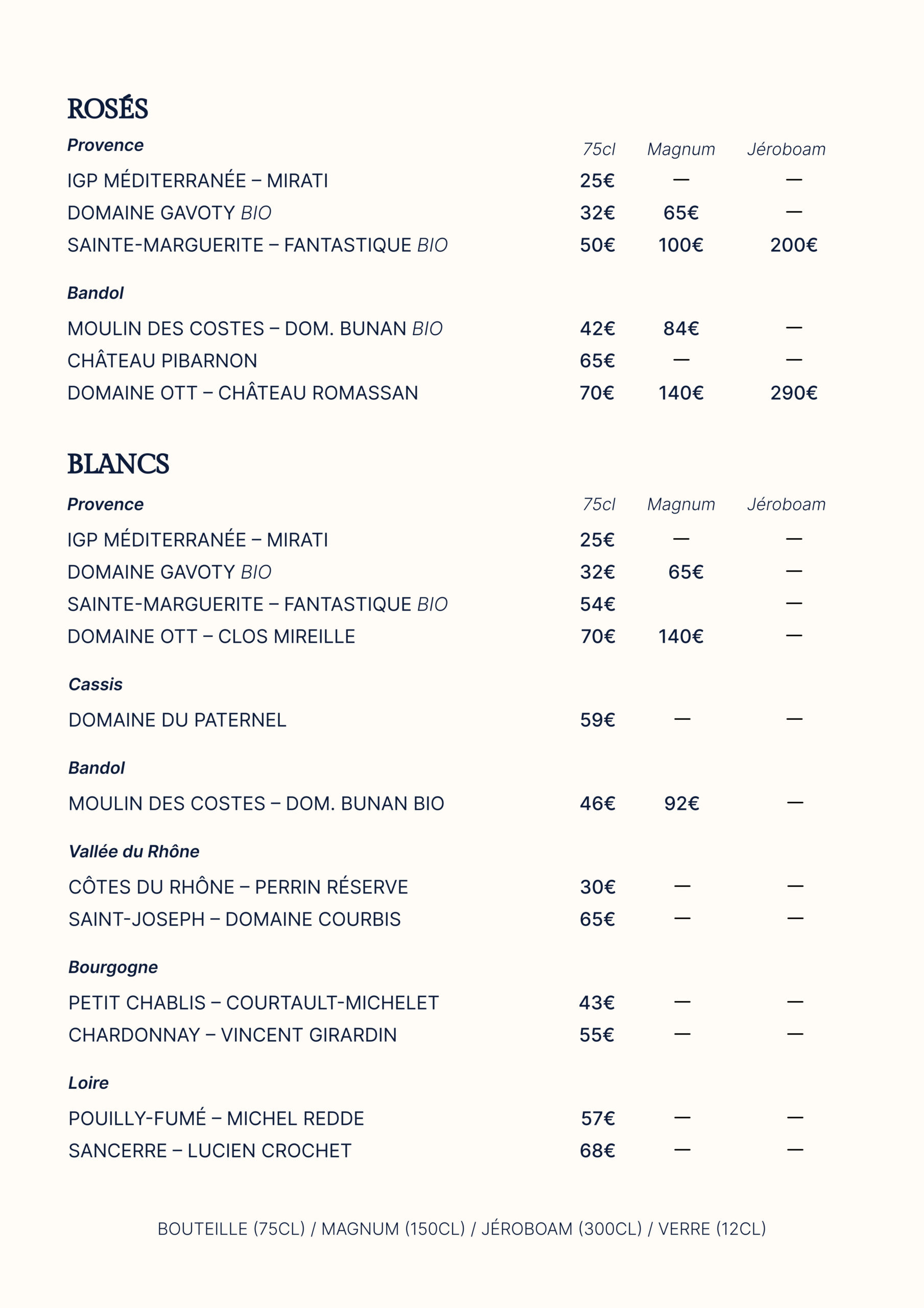 Carte_des_boissons3