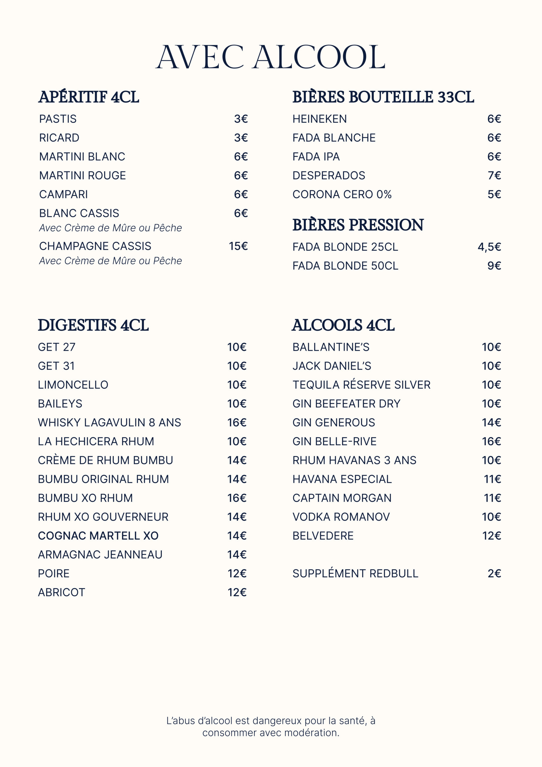 Carte_des_boissons8