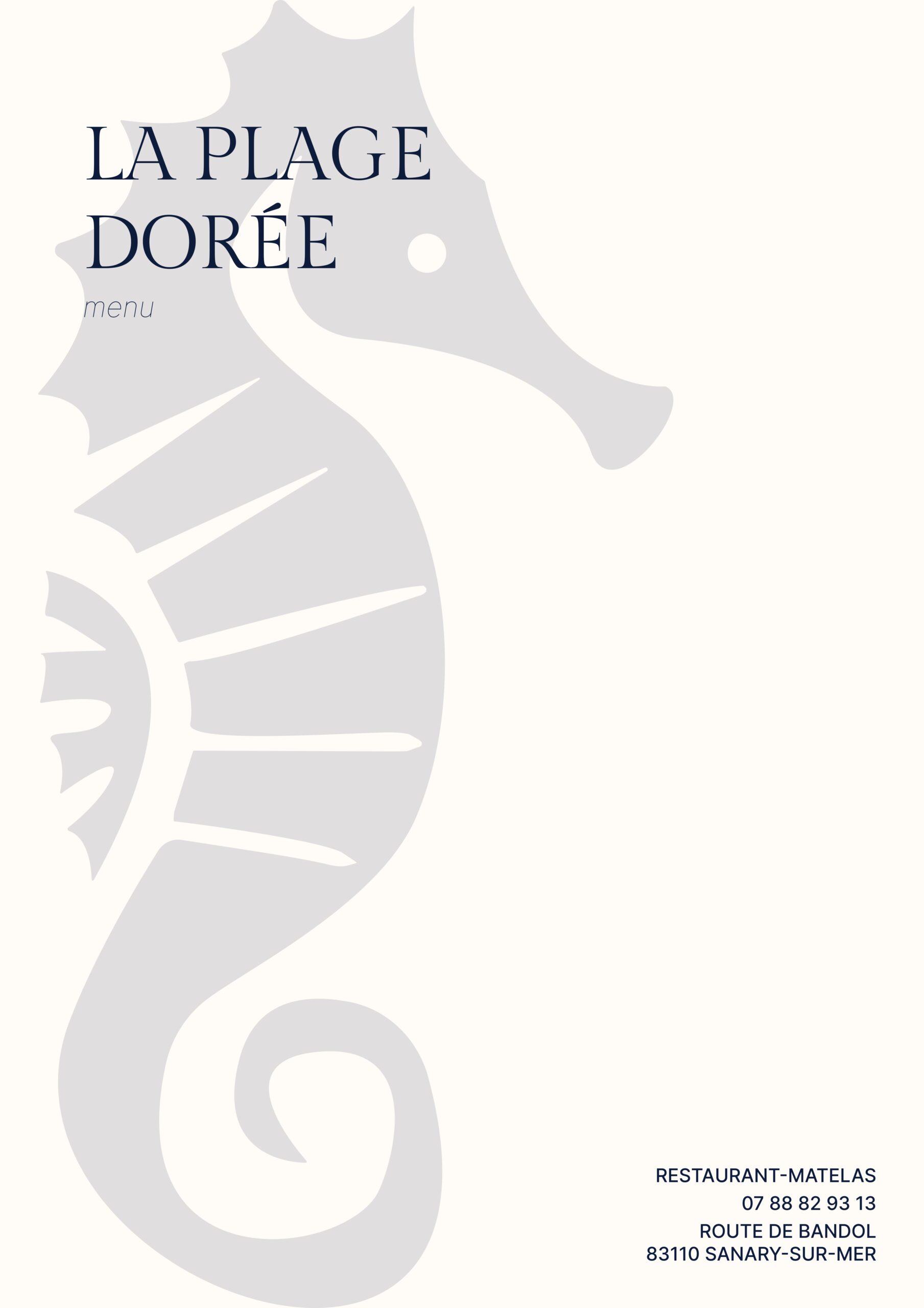 carte1