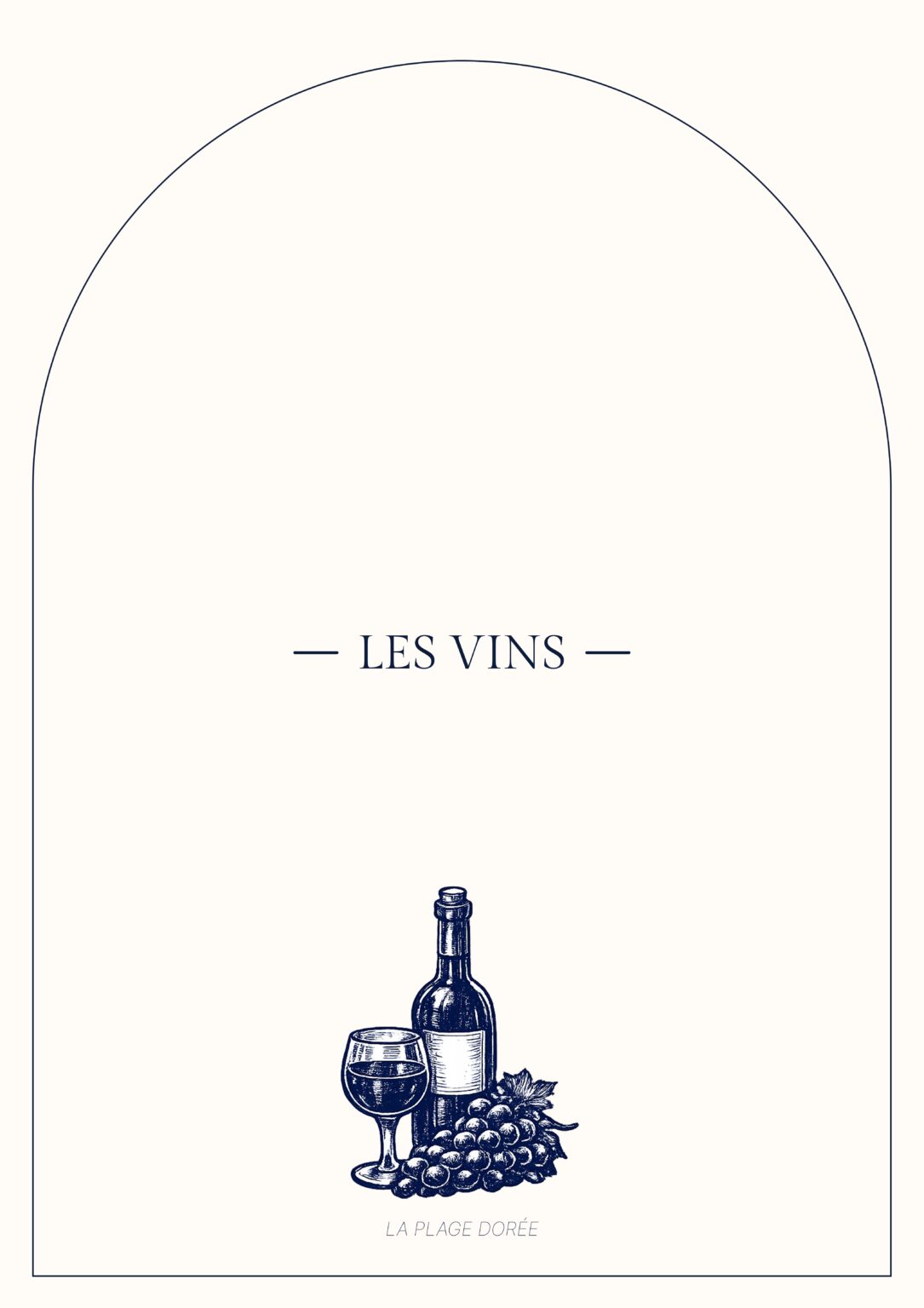 carte_des_boissons2