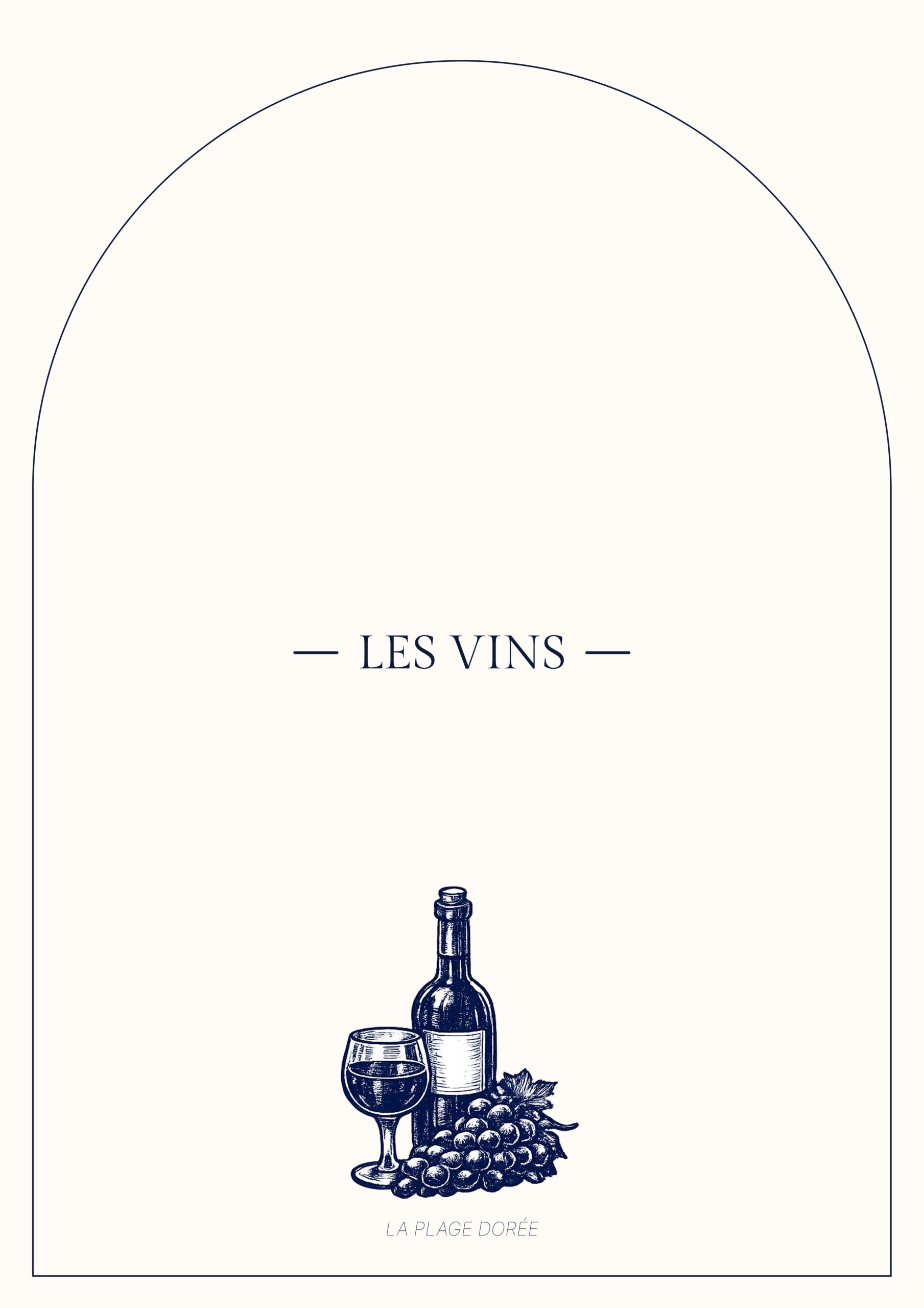 carte_des_boissons2