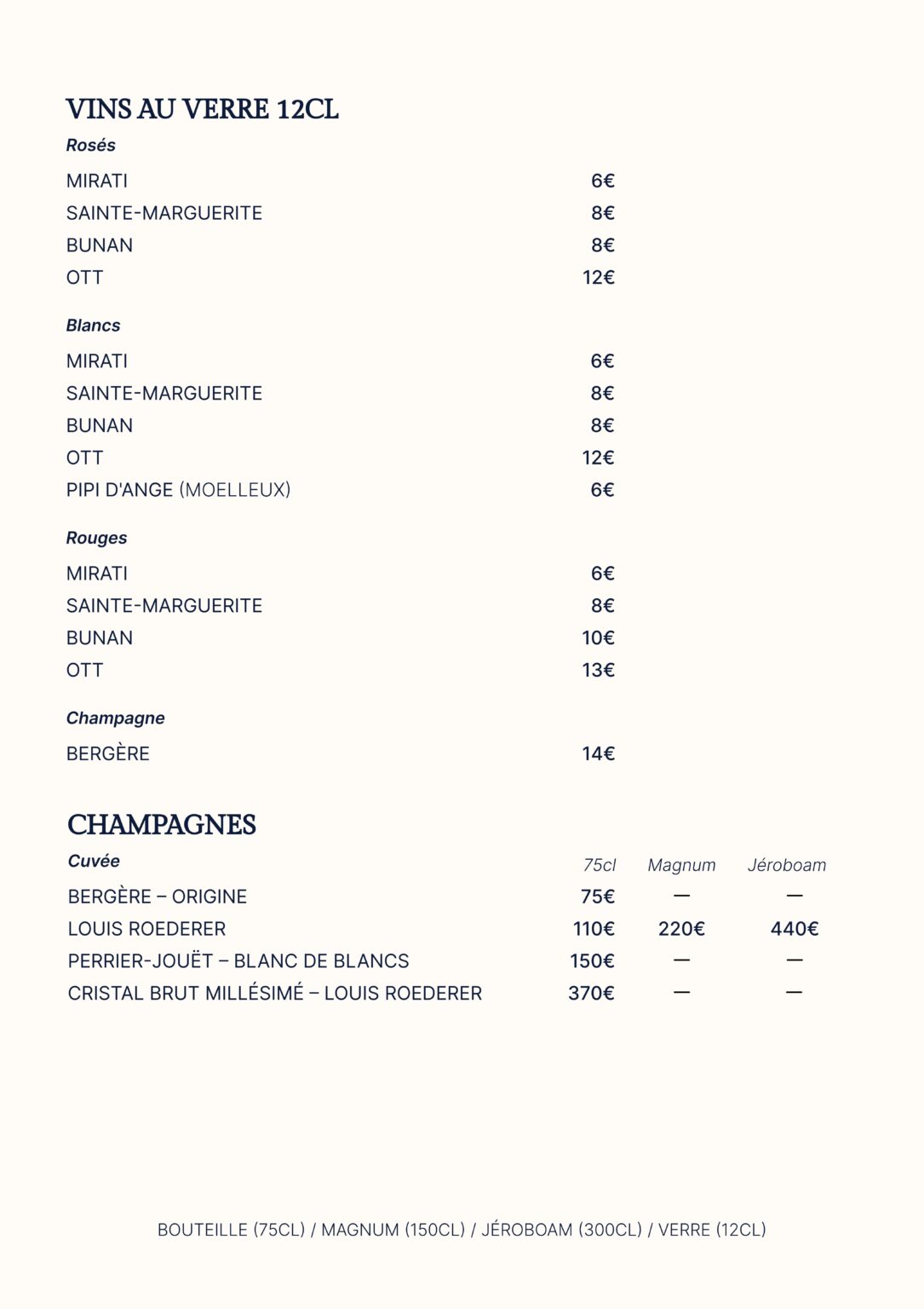 carte_des_boissons5