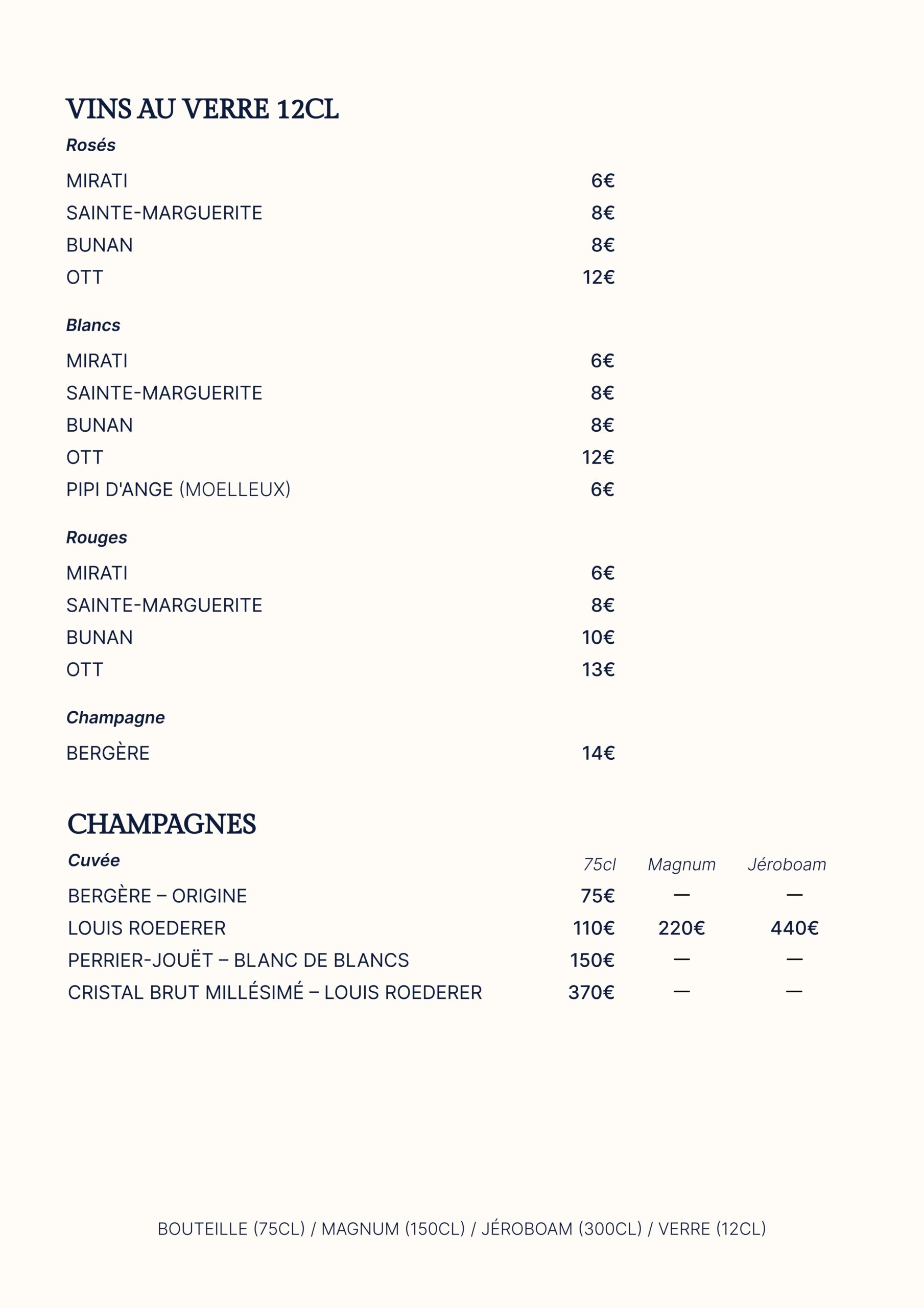 carte_des_boissons5