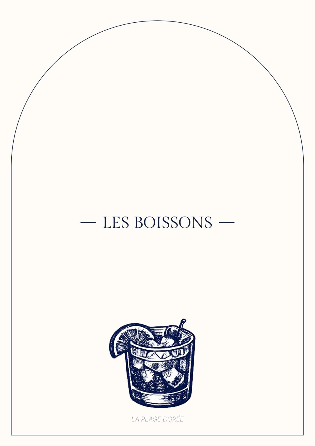 carte_des_boissons6