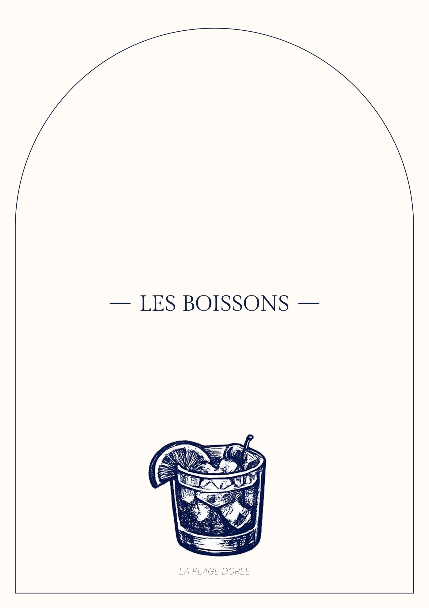 carte_des_boissons6