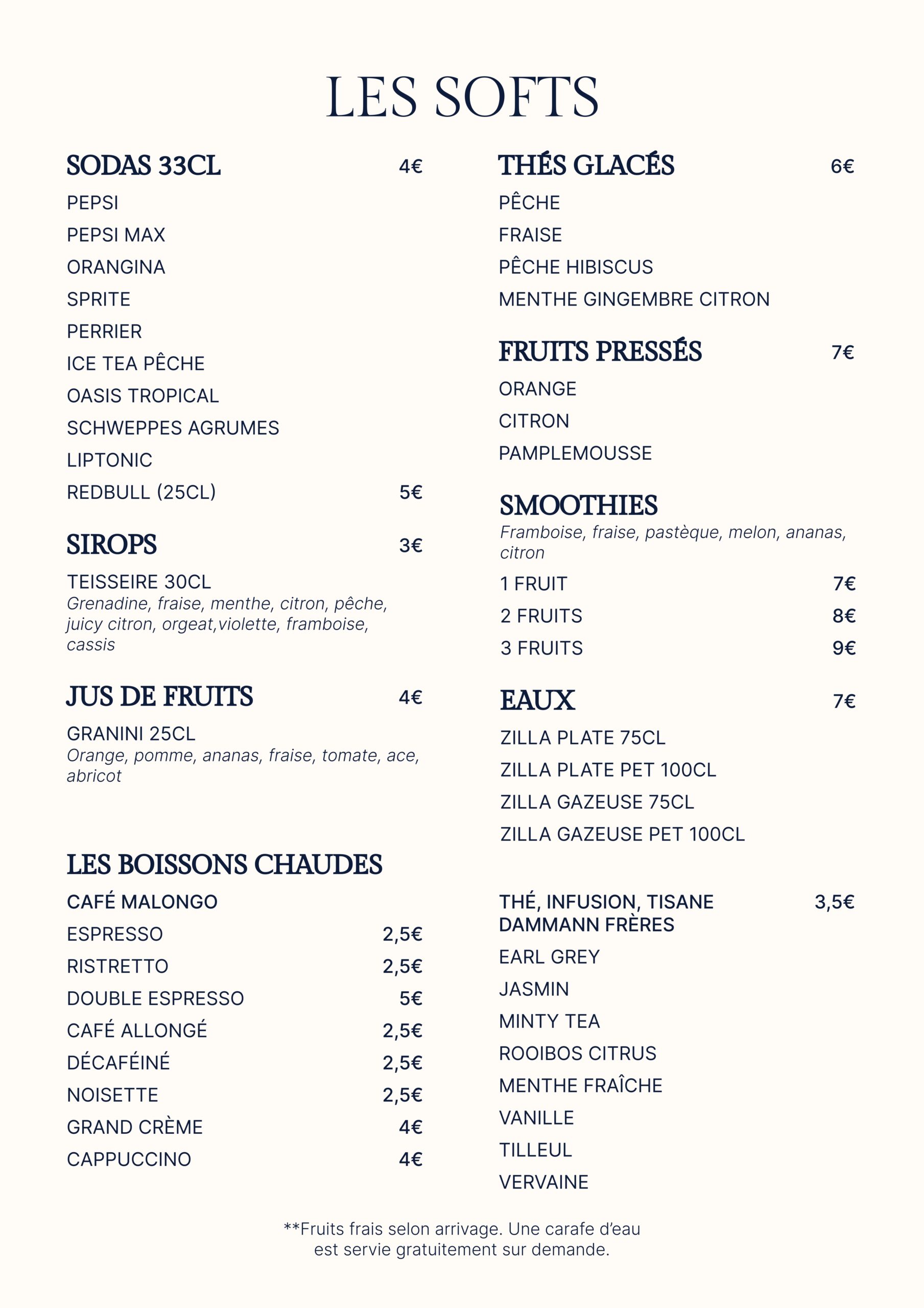 carte_des_boissons7