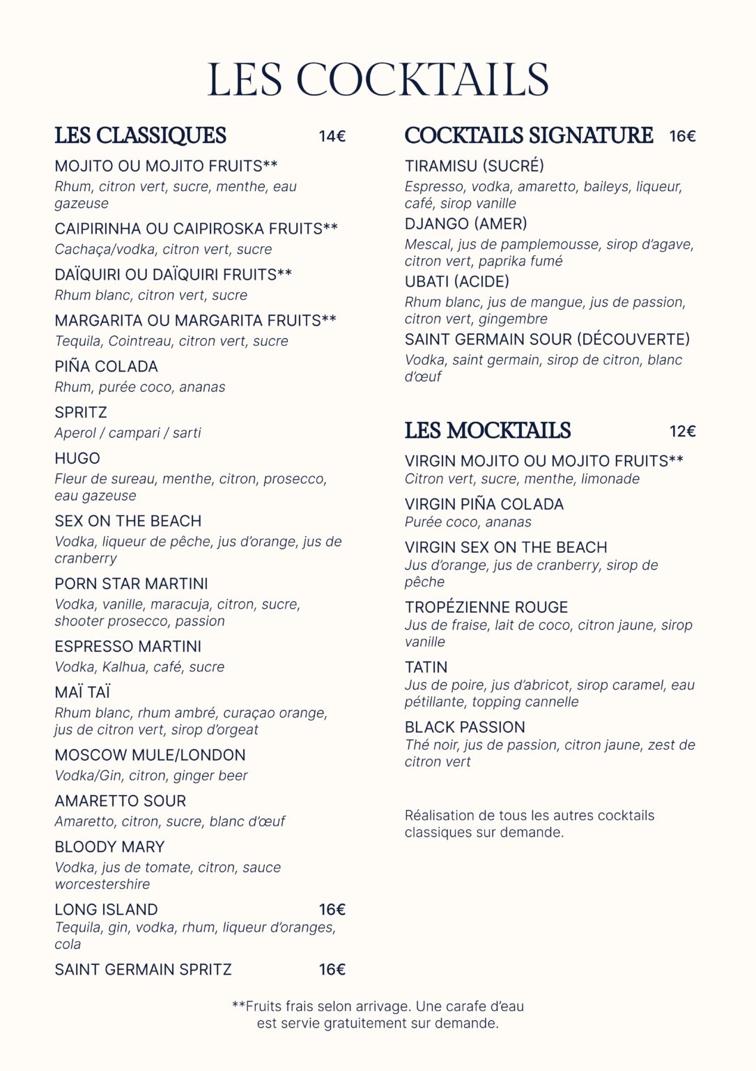 carte_des_boissons9