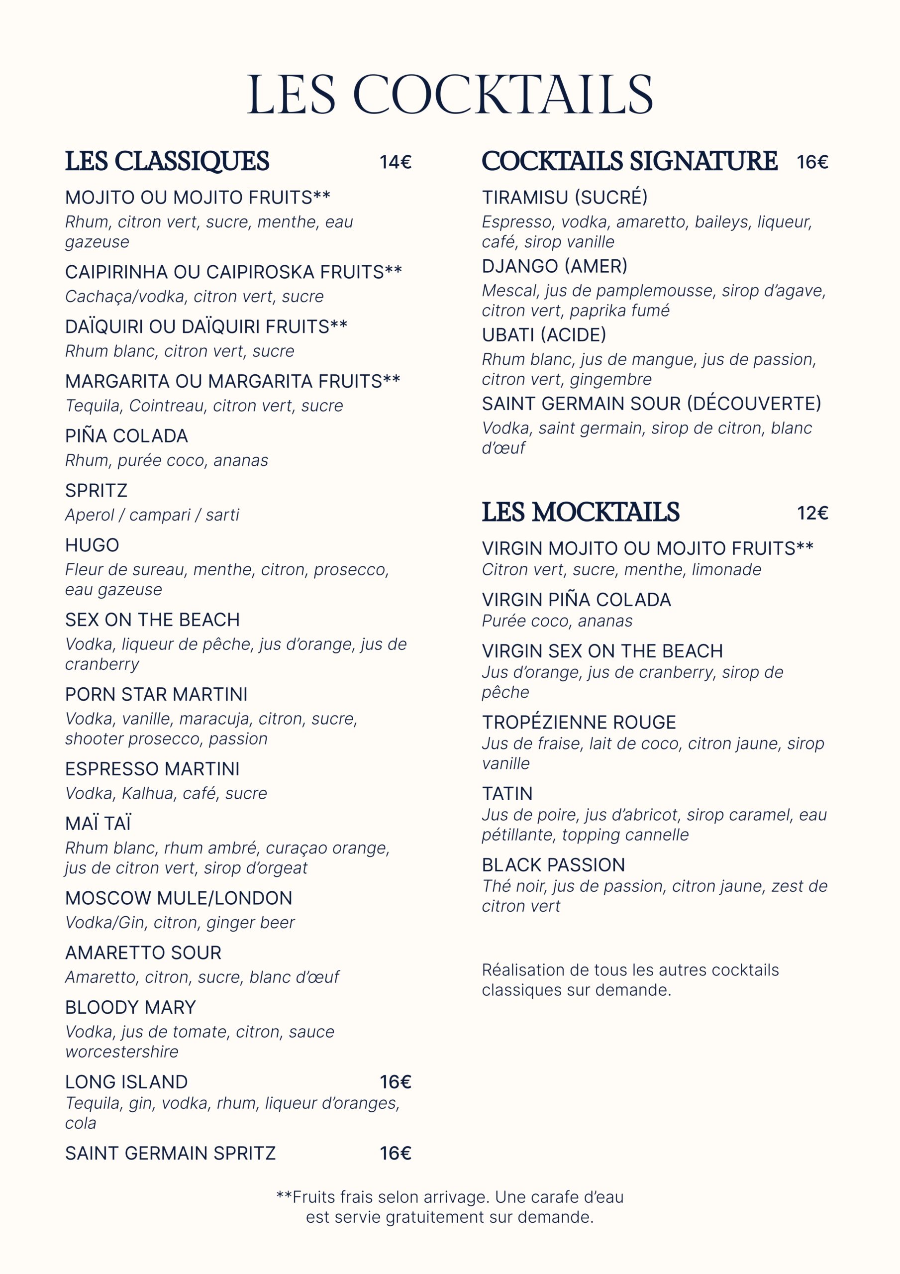 carte_des_boissons9