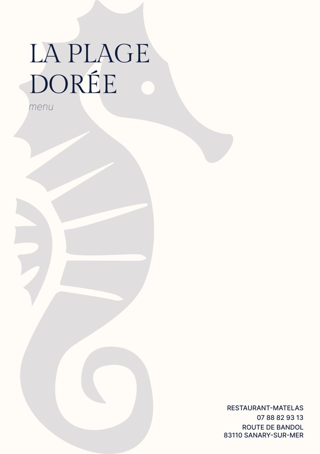 carte septembre 1