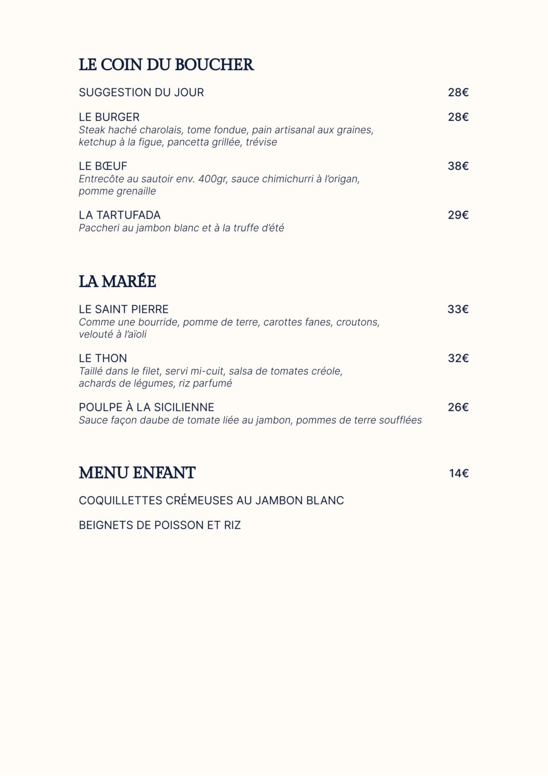 carte septembre 3.6
